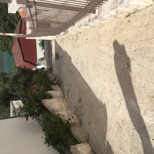 Земельный участок в Столив, фото 5
