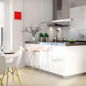 Вилла в Торревьеха, фото 5