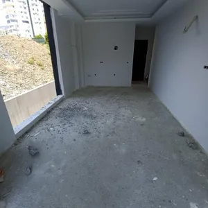 Квартира в Махмутлар, фото 3