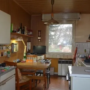 Доходный дом в Дуйсбург, фото 5