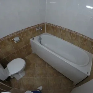 Квартира в Солнечный берег, фото 5