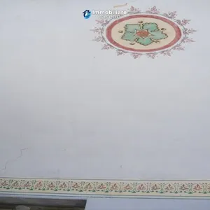 Дом в Сант'Омеро, фото 3