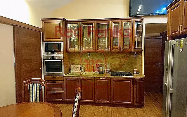 Квартира в Ораховац