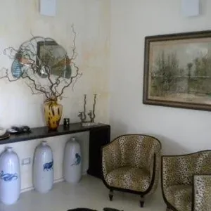 Вилла в Пезаро, фото 3