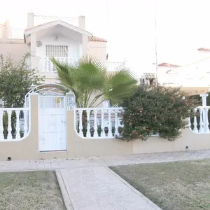 Вилла в Торревьеха, фото 5