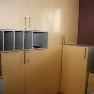 Отдельный дом в Тиват, фото 3