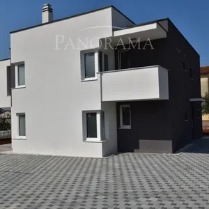 Дом в Пула, фото 3