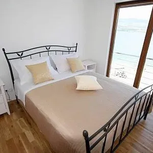 Вилла в Трогир, фото 5