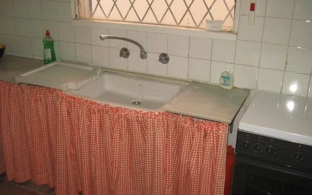 Таунхаус в Калафель