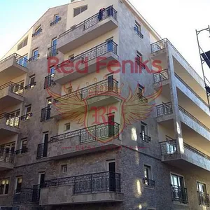 Квартира в Пржно, фото 3