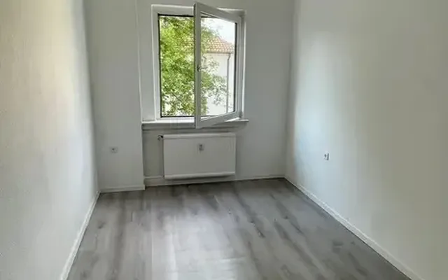 Квартира в Херне