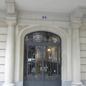 Квартира в Барселона, фото 3