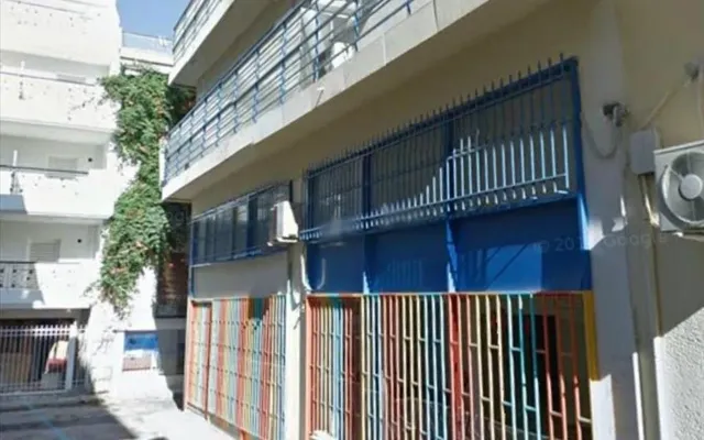 Коммерческая недвижимость в Municipal Unit of Agios Ioannis Rentis