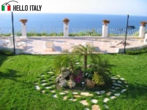 Отель в Вентотен