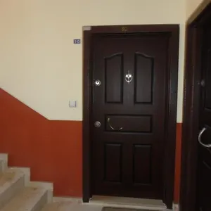 Квартира в Махмутлар, фото 5