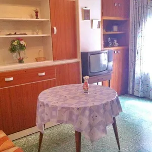 Квартира в Аликанте, фото 5