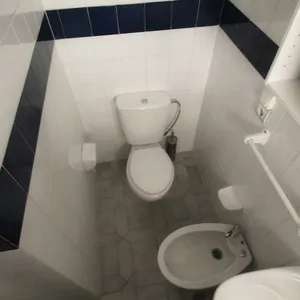 Студия в Бенальмадена, фото 4