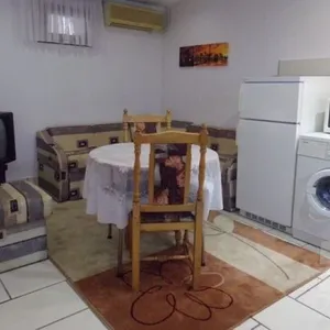 Студия в Варна, фото 3
