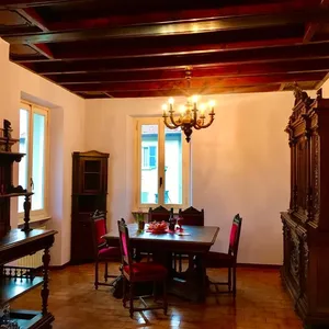 Вилла в Диццаско, фото 3