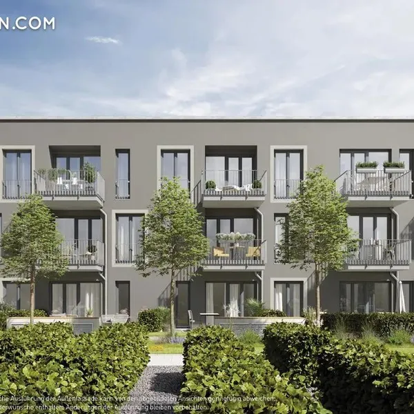 Das Freisinger in Freising, фото 1