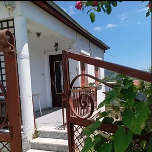 Отдельный дом в Aristotle University of Thessaloniki, фото 4