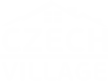 Village CZ