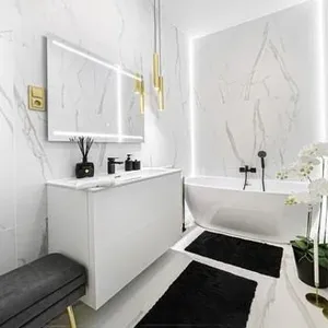 Квартира в Будапешт, фото 5