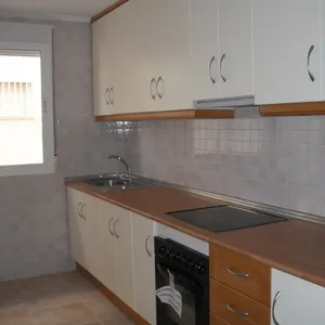 Квартира в Торревьеха, фото 5