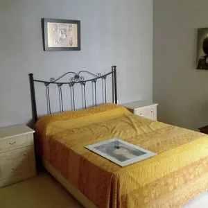 Квартира в Эстепона, фото 5