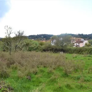 Земельный участок в Corfu, фото 4