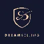 Dream Selling 