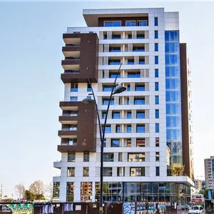 Квартира в Будва, фото 2