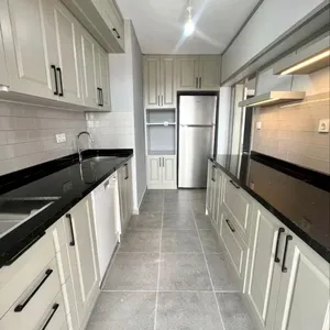 Квартира в Алания, фото 2