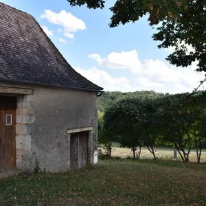 Дом в Nouvelle-Aquitaine, фото 2