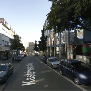 Коммерческая недвижимость в Эссен, фото 3