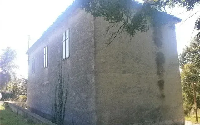Усадьба в Лабин