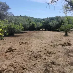 Земельный участок в Corfu, фото 2