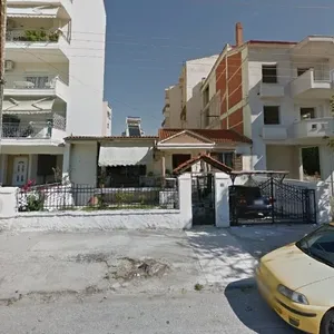 Отдельный дом в Сер, фото 2
