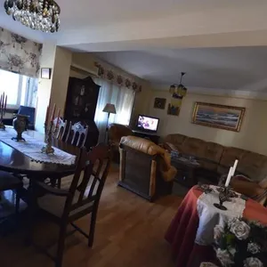 Пентхаус в Бенальмадена, фото 3