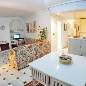 Таунхаус в Торревьеха, фото 5