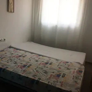Квартира в Бенидорм, фото 5