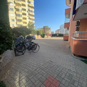 Квартира в Şekerhane Махаллеси, фото 5