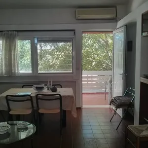 Отдельный дом в Авлида, фото 5
