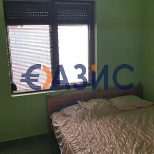 Дом в Бургасская область, фото 5