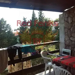Дом в Сутоморе, фото 3