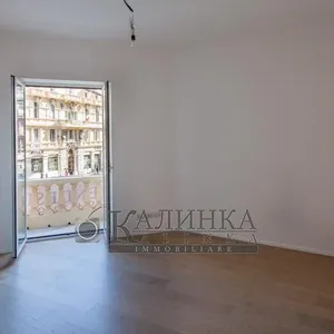 Квартира в Сан-Ремо, фото 2