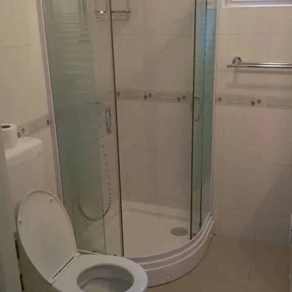 Квартира в Муо, фото 1