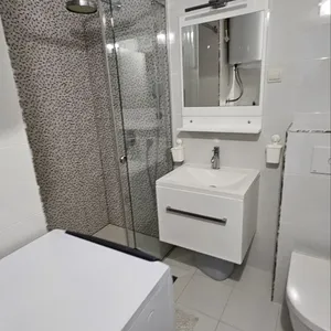 Квартира в Бечичи, фото 5