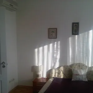 Квартира в Будапешт IX, фото 4