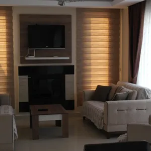 Вилла в Белек, фото 5